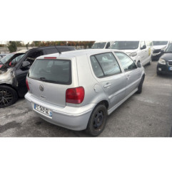 Pare soleil droit VOLKSWAGEN POLO 3