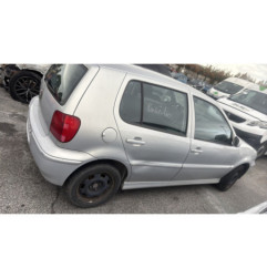 Pare soleil droit VOLKSWAGEN POLO 3