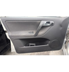 Pare soleil droit VOLKSWAGEN POLO 3