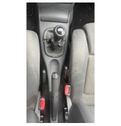 Pare soleil droit VOLKSWAGEN POLO 3