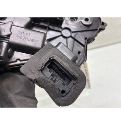 Serrure avant gauche VOLKSWAGEN TIGUAN 2