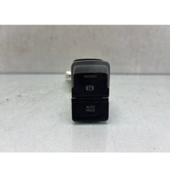 Poignee electrique frein a main VOLKSWAGEN GOLF 7