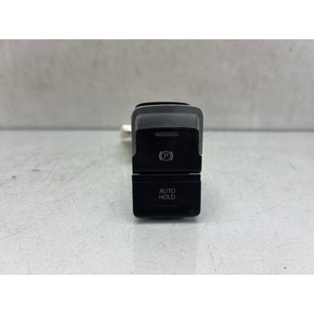 Poignee electrique frein a main VOLKSWAGEN GOLF 7