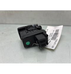 Poignee electrique frein a main VOLKSWAGEN GOLF 7