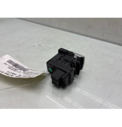 Poignee electrique frein a main VOLKSWAGEN GOLF 7