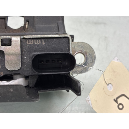 Serrure de hayon VOLKSWAGEN GOLF 7