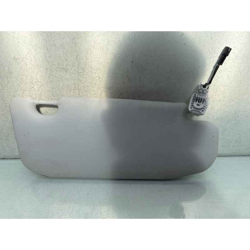 Pare soleil gauche FIAT TIPO 2 Photo n°4