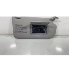 Pare soleil droit HYUNDAI TUCSON 1