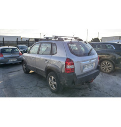 Pare soleil droit HYUNDAI TUCSON 1