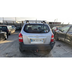Pare soleil droit HYUNDAI TUCSON 1