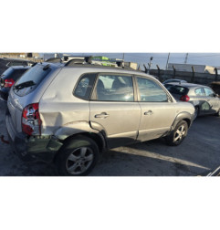 Pare soleil droit HYUNDAI TUCSON 1