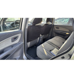 Pare soleil droit HYUNDAI TUCSON 1