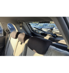 Pare soleil droit HYUNDAI TUCSON 1