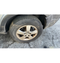 Pare soleil droit HYUNDAI TUCSON 1