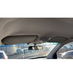 Pare soleil droit HYUNDAI TUCSON 1