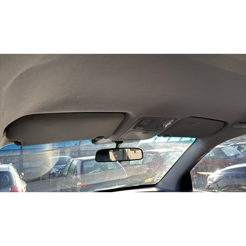 Pare soleil droit HYUNDAI TUCSON 1 Photo n°16
