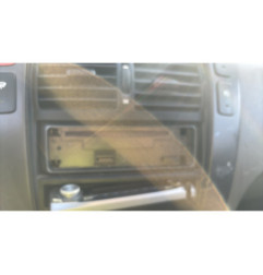 Pare soleil droit HYUNDAI TUCSON 1