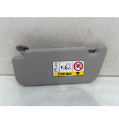Pare soleil droit TOYOTA YARIS 3