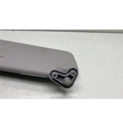 Pare soleil droit MERCEDES VITO 639