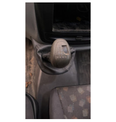 Pare soleil droit MERCEDES VITO 639