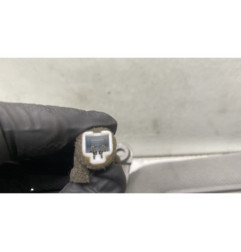 Pare soleil droit KIA SORENTO 1