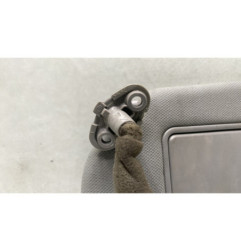 Pare soleil droit KIA SORENTO 1