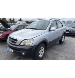 Pare soleil droit KIA SORENTO 1