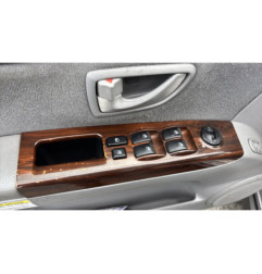 Pare soleil droit KIA SORENTO 1