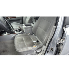 Pare soleil droit KIA SORENTO 1