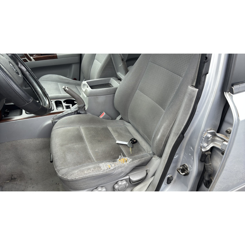 Pare soleil droit KIA SORENTO 1 Photo n°16