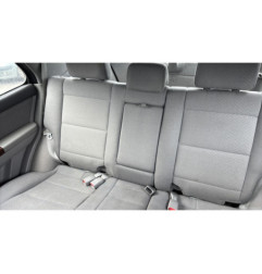 Pare soleil droit KIA SORENTO 1