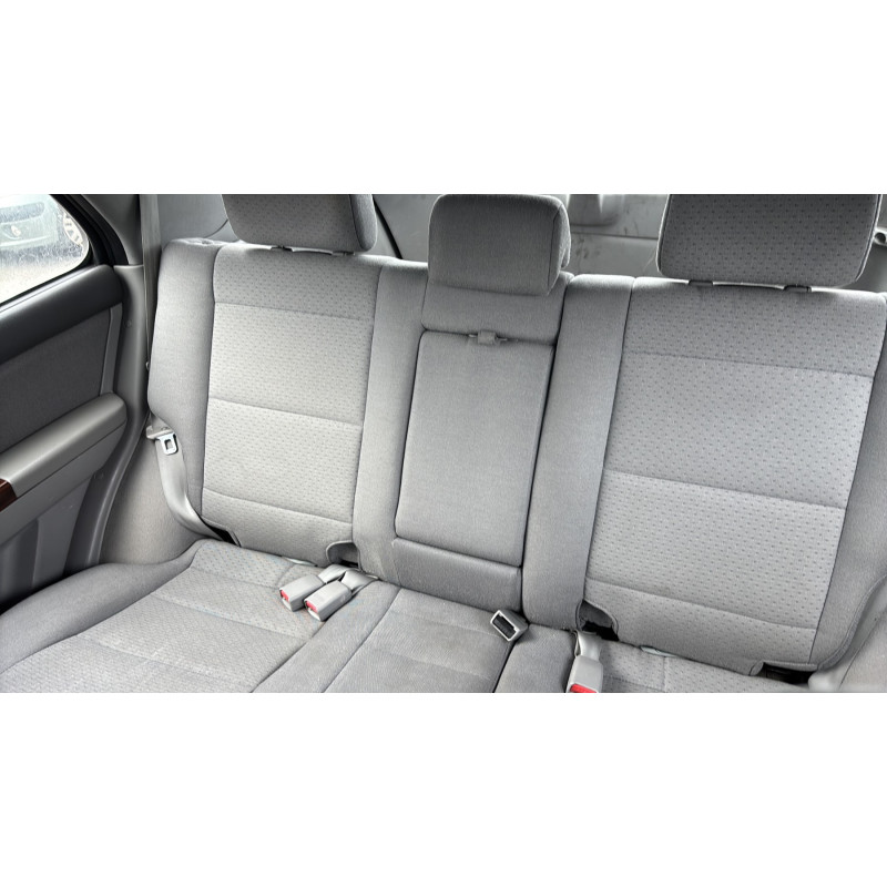 Pare soleil droit KIA SORENTO 1 Photo n°17