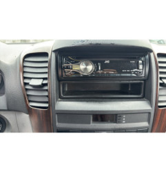 Pare soleil droit KIA SORENTO 1