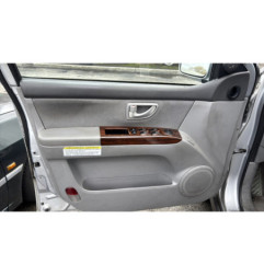 Pare soleil gauche KIA SORENTO 1