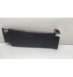 Pare soleil gauche RENAULT CLIO 1