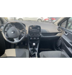 Pare soleil droit RENAULT CLIO 4