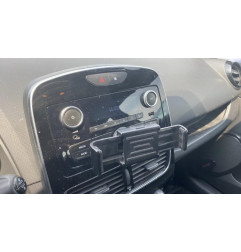 Pare soleil droit RENAULT CLIO 4