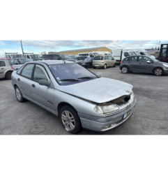 Pare soleil gauche RENAULT LAGUNA 1