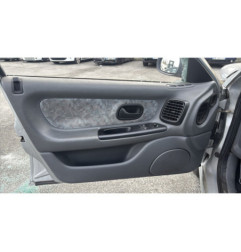 Pare soleil gauche RENAULT LAGUNA 1