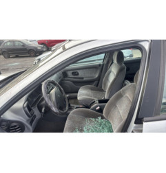 Pare soleil gauche RENAULT LAGUNA 1