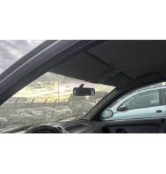 Pare soleil gauche RENAULT LAGUNA 1