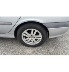 Pare soleil gauche RENAULT LAGUNA 1