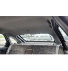 Pare soleil gauche RENAULT LAGUNA 1