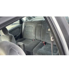 Pare soleil gauche RENAULT LAGUNA 1