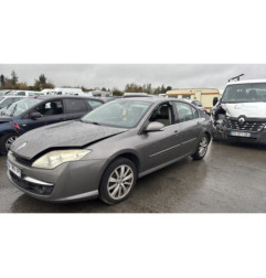 Pare soleil droit RENAULT LAGUNA 3