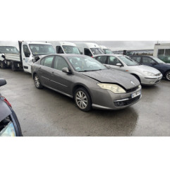 Pare soleil droit RENAULT LAGUNA 3