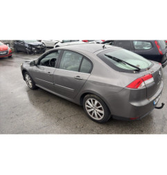 Pare soleil droit RENAULT LAGUNA 3