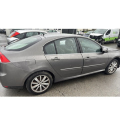 Pare soleil droit RENAULT LAGUNA 3