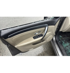 Pare soleil droit RENAULT LAGUNA 3