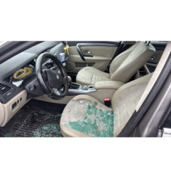 Pare soleil droit RENAULT LAGUNA 3